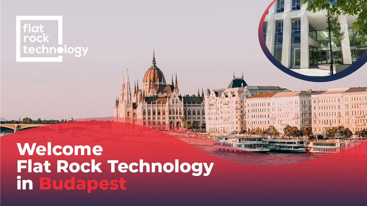 Hungarian Parliament Building - Tourism